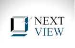 TheNextView